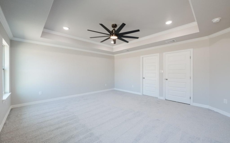 809 Sunnys Halo Drive, Hewitt, TX 76643, 4 Bedrooms Bedrooms, ,3 BathroomsBathrooms,Residential,For Sale,809 Sunnys Halo Drive,0,222895