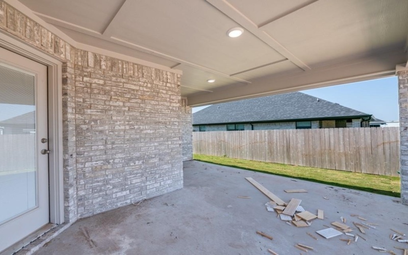 809 Sunnys Halo Drive, Hewitt, TX 76643, 4 Bedrooms Bedrooms, ,3 BathroomsBathrooms,Residential,For Sale,809 Sunnys Halo Drive,0,222895