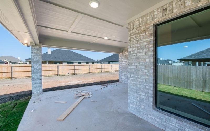 809 Sunnys Halo Drive, Hewitt, TX 76643, 4 Bedrooms Bedrooms, ,3 BathroomsBathrooms,Residential,For Sale,809 Sunnys Halo Drive,0,222895