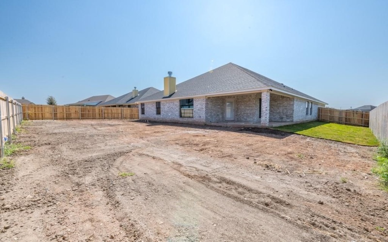 809 Sunnys Halo Drive, Hewitt, TX 76643, 4 Bedrooms Bedrooms, ,3 BathroomsBathrooms,Residential,For Sale,809 Sunnys Halo Drive,0,222895