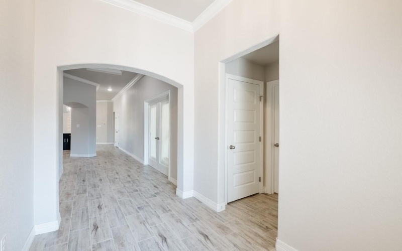 809 Sunnys Halo Drive, Hewitt, TX 76643, 4 Bedrooms Bedrooms, ,3 BathroomsBathrooms,Residential,For Sale,809 Sunnys Halo Drive,0,222895