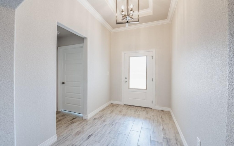 809 Sunnys Halo Drive, Hewitt, TX 76643, 4 Bedrooms Bedrooms, ,3 BathroomsBathrooms,Residential,For Sale,809 Sunnys Halo Drive,0,222895