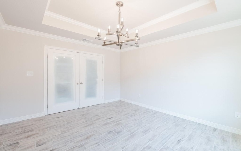 809 Sunnys Halo Drive, Hewitt, TX 76643, 4 Bedrooms Bedrooms, ,3 BathroomsBathrooms,Residential,For Sale,809 Sunnys Halo Drive,0,222895