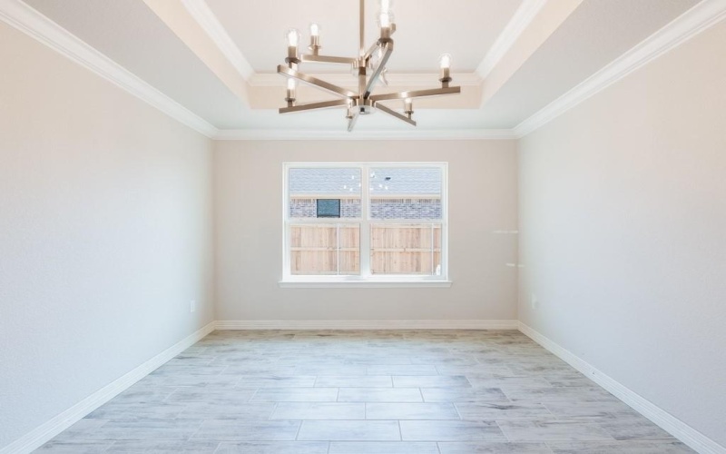 809 Sunnys Halo Drive, Hewitt, TX 76643, 4 Bedrooms Bedrooms, ,3 BathroomsBathrooms,Residential,For Sale,809 Sunnys Halo Drive,0,222895