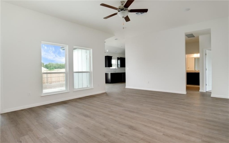 3433 Llano Alto Circle, Temple, TX 76504, 3 Habitaciones Habitaciones , ,2 BañosBaños,Residential,En Venta,3433 Llano Alto Circle,225272
