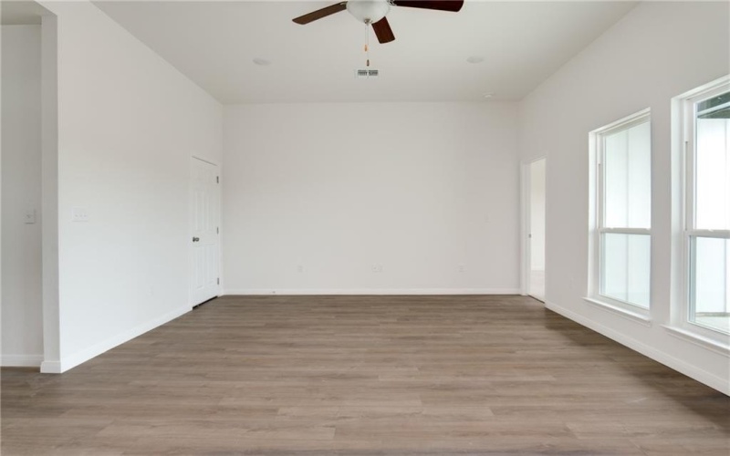 3433 Llano Alto Circle, Temple, TX 76504, 3 Habitaciones Habitaciones , ,2 BañosBaños,Residential,En Venta,3433 Llano Alto Circle,225272