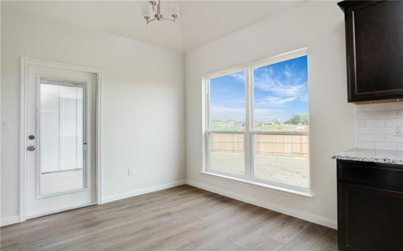 3433 Llano Alto Circle, Temple, TX 76504, 3 Habitaciones Habitaciones , ,2 BañosBaños,Residential,En Venta,3433 Llano Alto Circle,225272