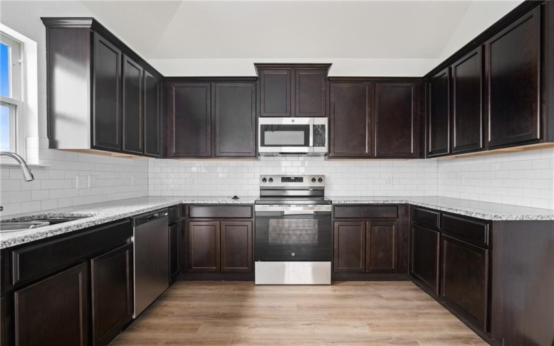 3433 Llano Alto Circle, Temple, TX 76504, 3 Habitaciones Habitaciones , ,2 BañosBaños,Residential,En Venta,3433 Llano Alto Circle,225272