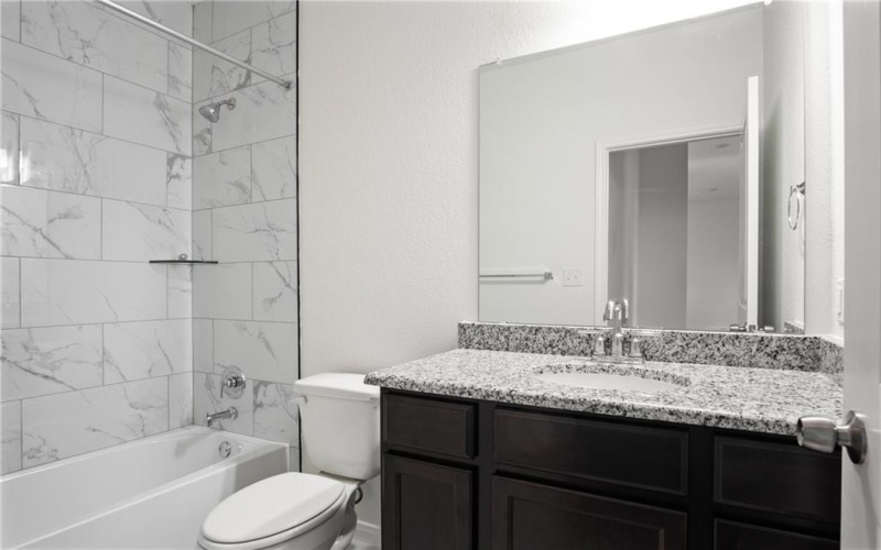 3433 Llano Alto Circle, Temple, TX 76504, 3 Habitaciones Habitaciones , ,2 BañosBaños,Residential,En Venta,3433 Llano Alto Circle,225272