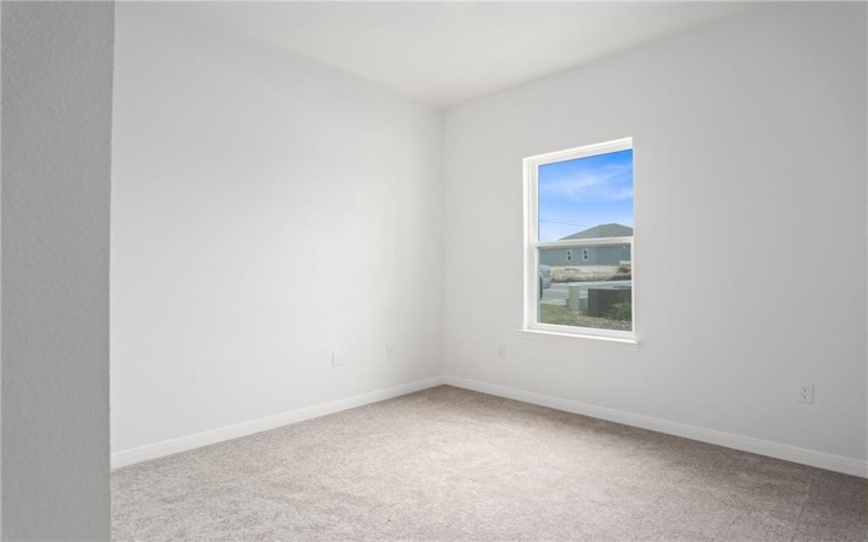 3433 Llano Alto Circle, Temple, TX 76504, 3 Habitaciones Habitaciones , ,2 BañosBaños,Residential,En Venta,3433 Llano Alto Circle,225272
