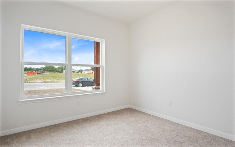3433 Llano Alto Circle, Temple, TX 76504, 3 Habitaciones Habitaciones , ,2 BañosBaños,Residential,En Venta,3433 Llano Alto Circle,225272