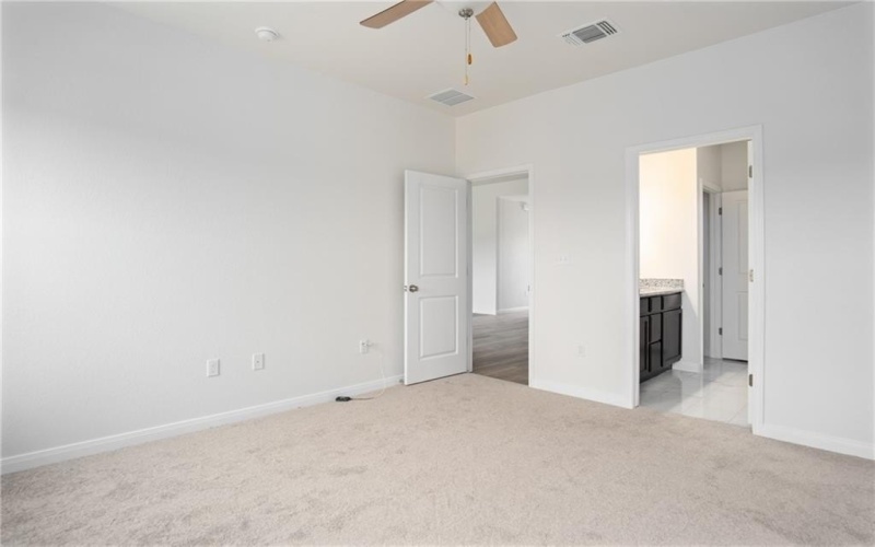 3433 Llano Alto Circle, Temple, TX 76504, 3 Habitaciones Habitaciones , ,2 BañosBaños,Residential,En Venta,3433 Llano Alto Circle,225272