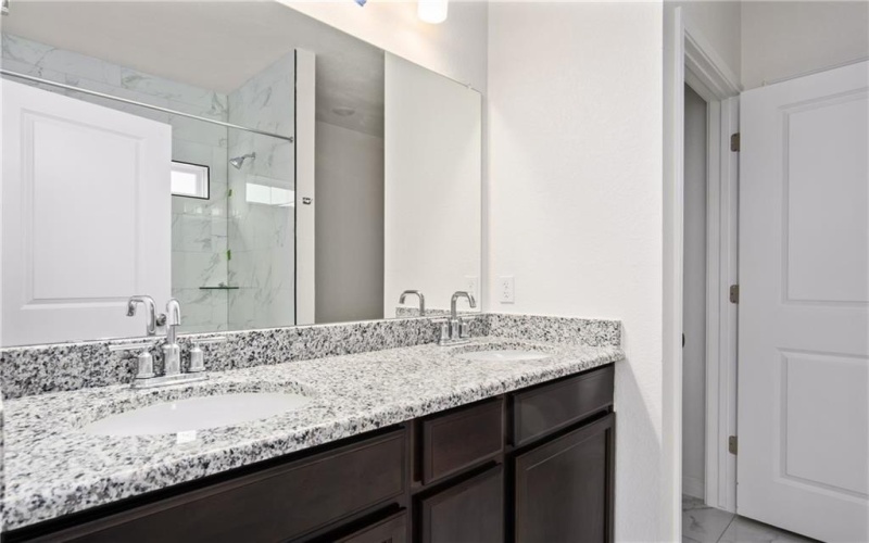 3433 Llano Alto Circle, Temple, TX 76504, 3 Habitaciones Habitaciones , ,2 BañosBaños,Residential,En Venta,3433 Llano Alto Circle,225272