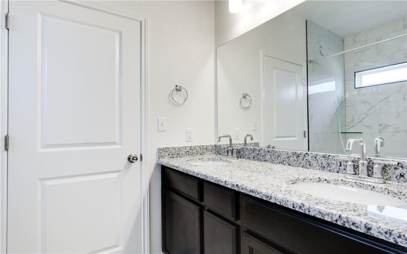 3433 Llano Alto Circle, Temple, TX 76504, 3 Habitaciones Habitaciones , ,2 BañosBaños,Residential,En Venta,3433 Llano Alto Circle,225272