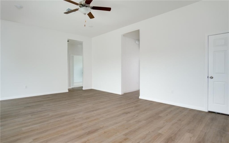 3433 Llano Alto Circle, Temple, TX 76504, 3 Habitaciones Habitaciones , ,2 BañosBaños,Residential,En Venta,3433 Llano Alto Circle,225272