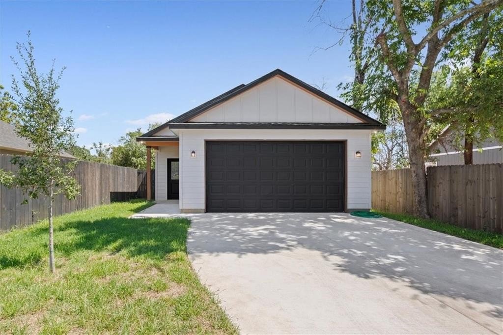 505 Lottie Street, Waco, TX 76704, 3 Bedrooms Bedrooms, ,2 BathroomsBathrooms,Residential,For Sale,505 Lottie Street,225463