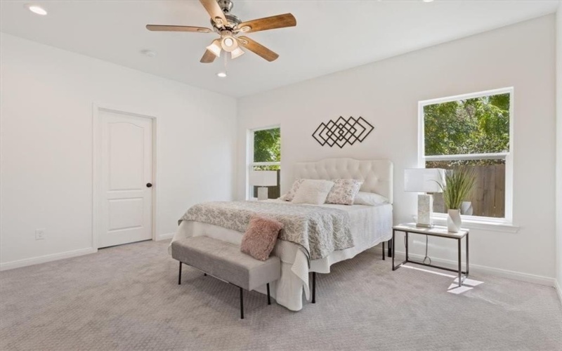 505 Lottie Street, Waco, TX 76704, 3 Bedrooms Bedrooms, ,2 BathroomsBathrooms,Residential,For Sale,505 Lottie Street,225463