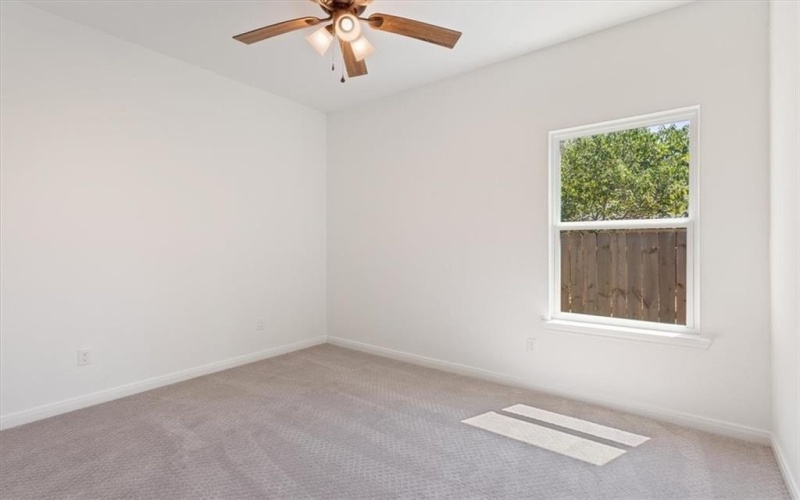 505 Lottie Street, Waco, TX 76704, 3 Bedrooms Bedrooms, ,2 BathroomsBathrooms,Residential,For Sale,505 Lottie Street,225463