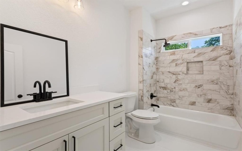 505 Lottie Street, Waco, TX 76704, 3 Bedrooms Bedrooms, ,2 BathroomsBathrooms,Residential,For Sale,505 Lottie Street,225463