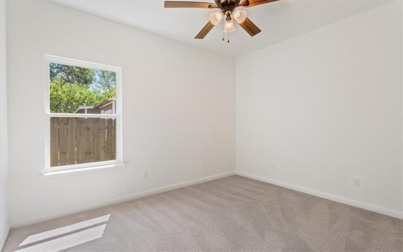 505 Lottie Street, Waco, TX 76704, 3 Bedrooms Bedrooms, ,2 BathroomsBathrooms,Residential,For Sale,505 Lottie Street,225463