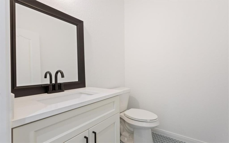 505 Lottie Street, Waco, TX 76704, 3 Bedrooms Bedrooms, ,2 BathroomsBathrooms,Residential,For Sale,505 Lottie Street,225463
