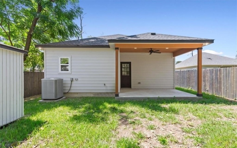 505 Lottie Street, Waco, TX 76704, 3 Bedrooms Bedrooms, ,2 BathroomsBathrooms,Residential,For Sale,505 Lottie Street,225463