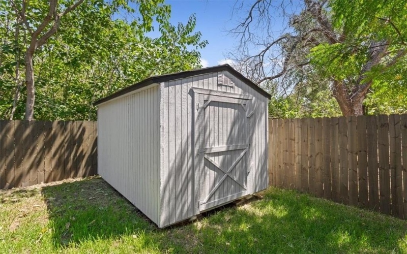 505 Lottie Street, Waco, TX 76704, 3 Bedrooms Bedrooms, ,2 BathroomsBathrooms,Residential,For Sale,505 Lottie Street,225463