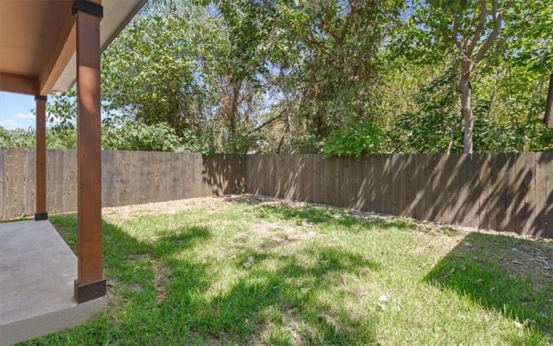 505 Lottie Street, Waco, TX 76704, 3 Bedrooms Bedrooms, ,2 BathroomsBathrooms,Residential,For Sale,505 Lottie Street,225463