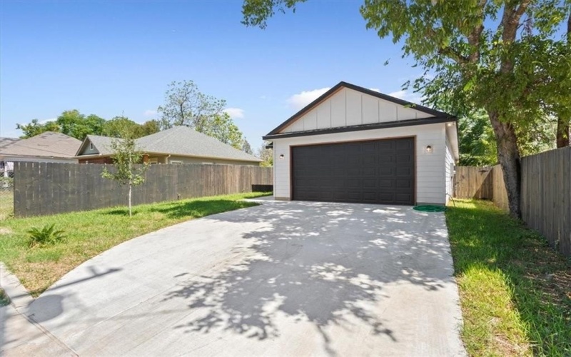 505 Lottie Street, Waco, TX 76704, 3 Bedrooms Bedrooms, ,2 BathroomsBathrooms,Residential,For Sale,505 Lottie Street,225463
