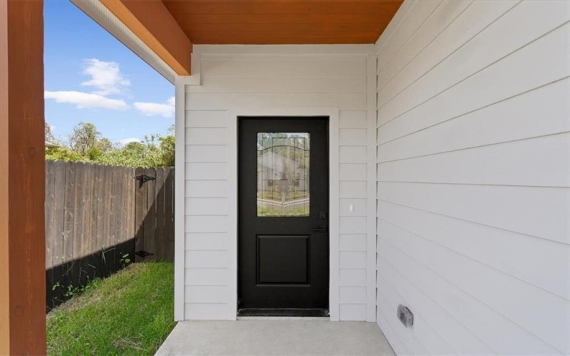 505 Lottie Street, Waco, TX 76704, 3 Bedrooms Bedrooms, ,2 BathroomsBathrooms,Residential,For Sale,505 Lottie Street,225463