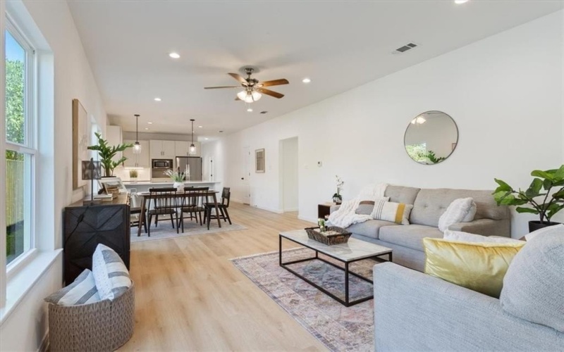 505 Lottie Street, Waco, TX 76704, 3 Bedrooms Bedrooms, ,2 BathroomsBathrooms,Residential,For Sale,505 Lottie Street,225463