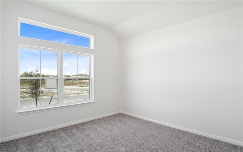 1017 Lago Azul Lane, Temple, TX 76504, 4 Habitaciones Habitaciones , ,2 BañosBaños,Residential,En Venta,1017 Lago Azul Lane,226626