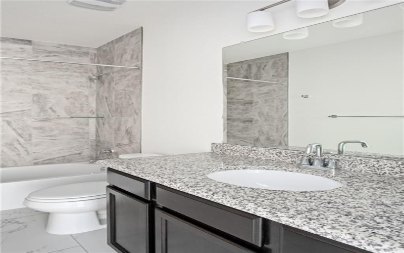 1017 Lago Azul Lane, Temple, TX 76504, 4 Habitaciones Habitaciones , ,2 BañosBaños,Residential,En Venta,1017 Lago Azul Lane,226626