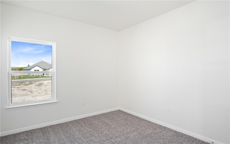 1017 Lago Azul Lane, Temple, TX 76504, 4 Habitaciones Habitaciones , ,2 BañosBaños,Residential,En Venta,1017 Lago Azul Lane,226626