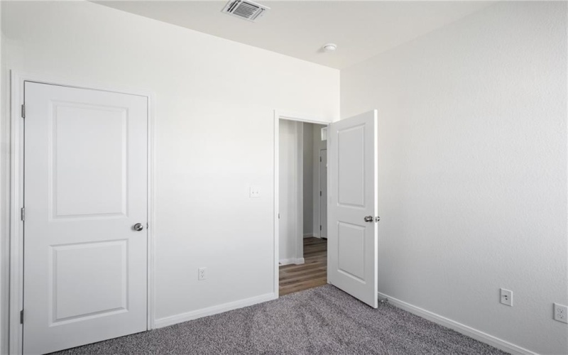 1017 Lago Azul Lane, Temple, TX 76504, 4 Habitaciones Habitaciones , ,2 BañosBaños,Residential,En Venta,1017 Lago Azul Lane,226626