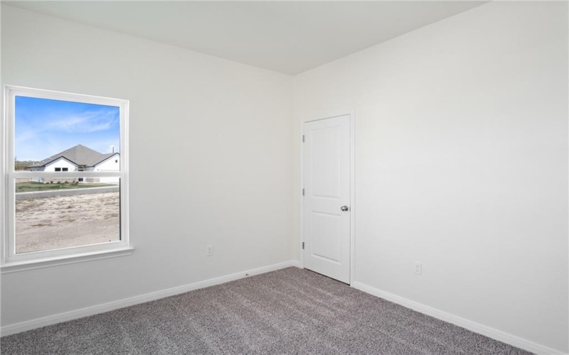 1017 Lago Azul Lane, Temple, TX 76504, 4 Habitaciones Habitaciones , ,2 BañosBaños,Residential,En Venta,1017 Lago Azul Lane,226626