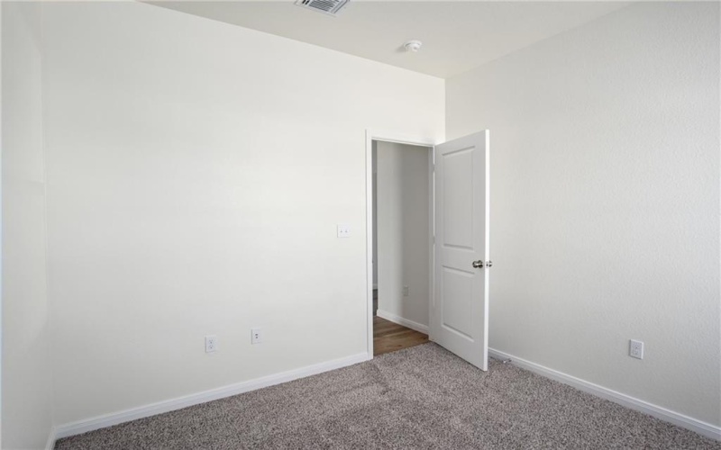 1017 Lago Azul Lane, Temple, TX 76504, 4 Habitaciones Habitaciones , ,2 BañosBaños,Residential,En Venta,1017 Lago Azul Lane,226626