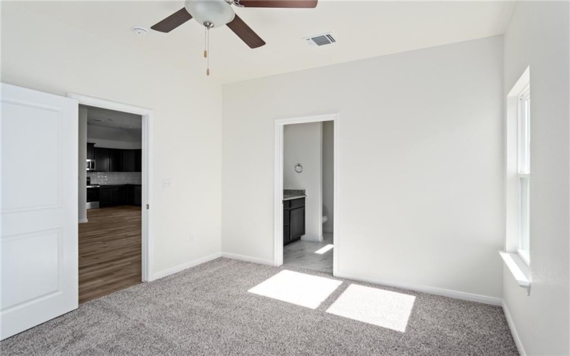 1017 Lago Azul Lane, Temple, TX 76504, 4 Habitaciones Habitaciones , ,2 BañosBaños,Residential,En Venta,1017 Lago Azul Lane,226626