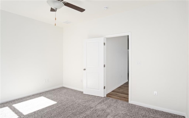 1017 Lago Azul Lane, Temple, TX 76504, 4 Habitaciones Habitaciones , ,2 BañosBaños,Residential,En Venta,1017 Lago Azul Lane,226626