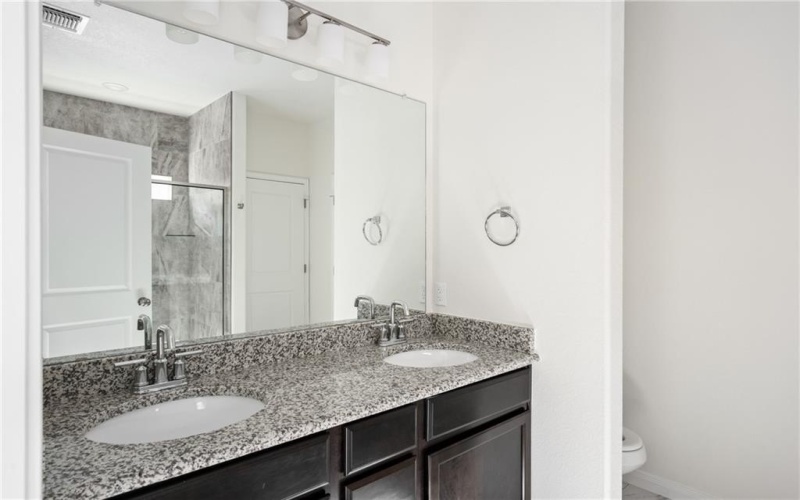1017 Lago Azul Lane, Temple, TX 76504, 4 Habitaciones Habitaciones , ,2 BañosBaños,Residential,En Venta,1017 Lago Azul Lane,226626