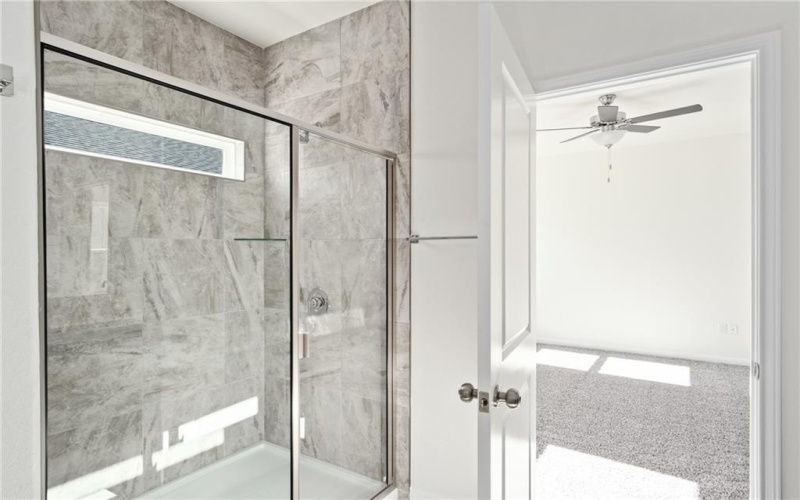 1017 Lago Azul Lane, Temple, TX 76504, 4 Habitaciones Habitaciones , ,2 BañosBaños,Residential,En Venta,1017 Lago Azul Lane,226626