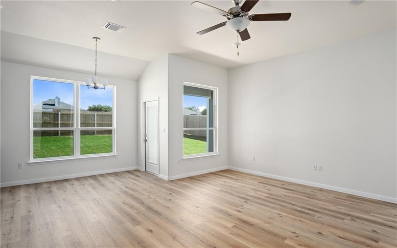 1017 Lago Azul Lane, Temple, TX 76504, 4 Habitaciones Habitaciones , ,2 BañosBaños,Residential,En Venta,1017 Lago Azul Lane,226626