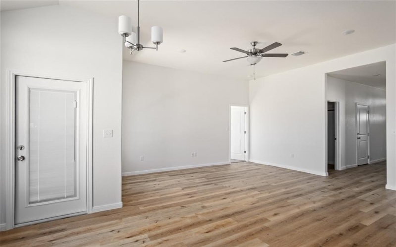 1017 Lago Azul Lane, Temple, TX 76504, 4 Habitaciones Habitaciones , ,2 BañosBaños,Residential,En Venta,1017 Lago Azul Lane,226626