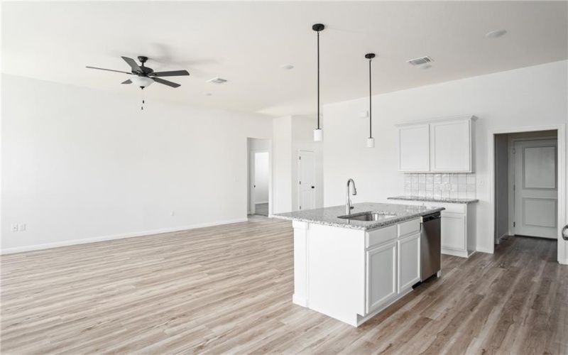 1013 Lago Azul Lane, Temple, TX 76504, 4 Habitaciones Habitaciones , ,2 BañosBaños,Residential,En Venta,1013 Lago Azul Lane,226627