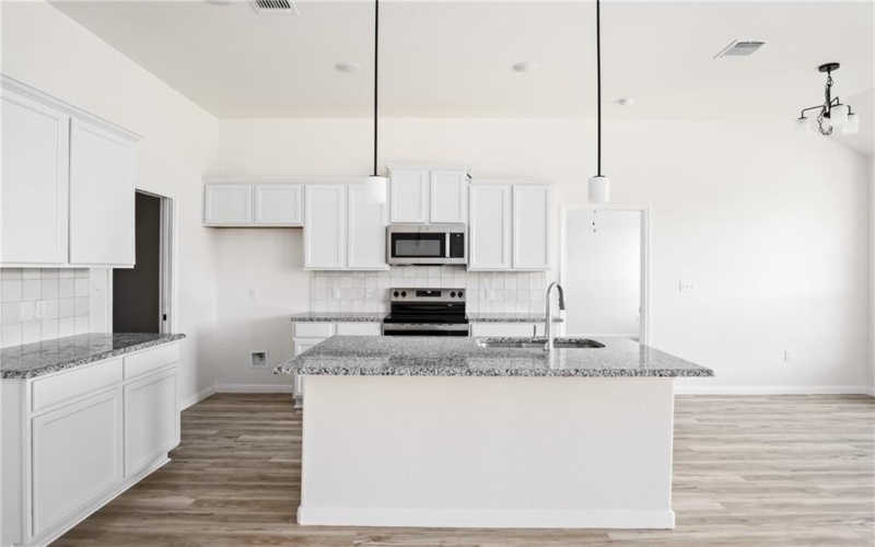 1013 Lago Azul Lane, Temple, TX 76504, 4 Habitaciones Habitaciones , ,2 BañosBaños,Residential,En Venta,1013 Lago Azul Lane,226627