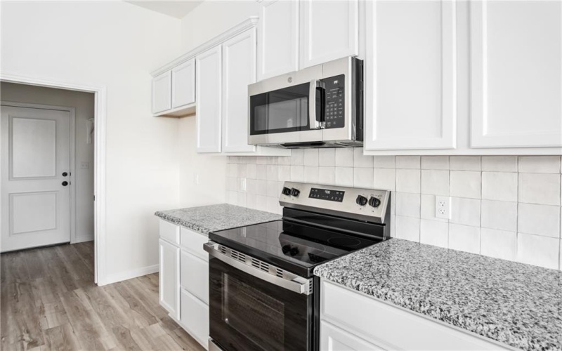 1013 Lago Azul Lane, Temple, TX 76504, 4 Habitaciones Habitaciones , ,2 BañosBaños,Residential,En Venta,1013 Lago Azul Lane,226627