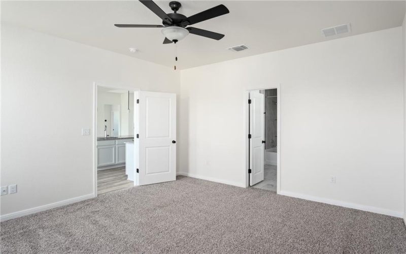 1013 Lago Azul Lane, Temple, TX 76504, 4 Habitaciones Habitaciones , ,2 BañosBaños,Residential,En Venta,1013 Lago Azul Lane,226627