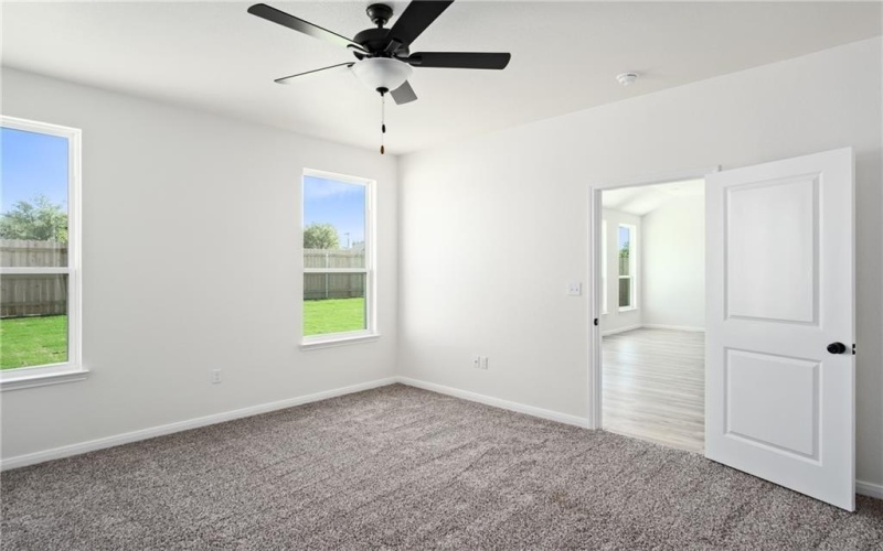 1013 Lago Azul Lane, Temple, TX 76504, 4 Habitaciones Habitaciones , ,2 BañosBaños,Residential,En Venta,1013 Lago Azul Lane,226627