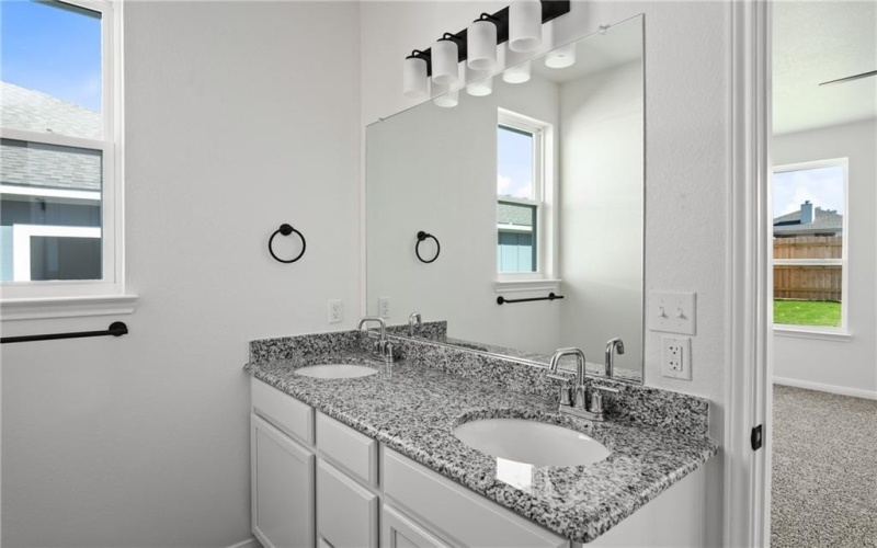 1013 Lago Azul Lane, Temple, TX 76504, 4 Habitaciones Habitaciones , ,2 BañosBaños,Residential,En Venta,1013 Lago Azul Lane,226627