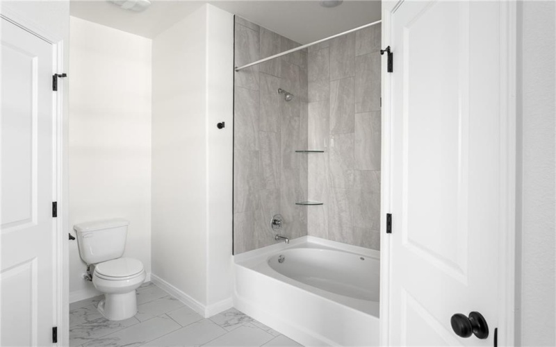 1013 Lago Azul Lane, Temple, TX 76504, 4 Habitaciones Habitaciones , ,2 BañosBaños,Residential,En Venta,1013 Lago Azul Lane,226627